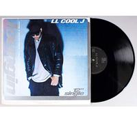 Ll Cool J - Loungin / Summer Luv