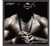 LL Cool J - Mama Said Knock You Out