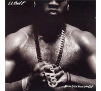 LL Cool J - Mama Said Knock You Out