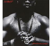 LL Cool J - Mama Said Knock You Out