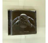 Ll Cool J - Mr.Smith