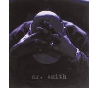 Ll Cool J - Mr. Smith