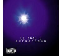 Ll Cool J. - Phenomenon