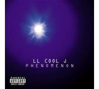 LL COOL J - Phenomenon