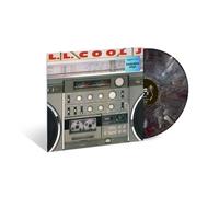 LL COOL J - Radio [Assassin LP] [Exclusivo de Amazon]