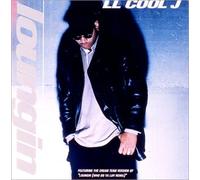 Ll Cool J - Roungin'