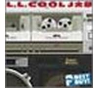 Ll Cool J-Taro - Ll Cool J-Taro