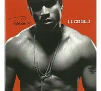 LL Cool J - ToddSmiths (LL COOL & FRIENDS)