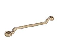 Ll.Fija Antich Estr. Ac 8-9