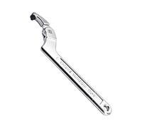 LL.GANCHO ARTIC.P/CIL.165-230 - Unid: 1