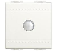 LL-INT AHORRO ENE 230V 2M BLAN
