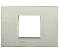 LL-PLACA 2M CENT GRIS HIELO