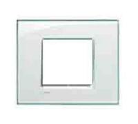 LL-PLACA 2M CENT TRANSP.PERSO