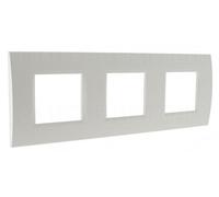 LL-PLACA 2X3M BLANCO