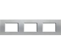LL-PLACA 2X3M TECH