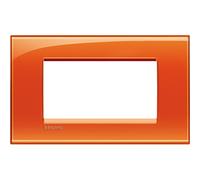 LL-PLACA 4M NARANJA DEEP