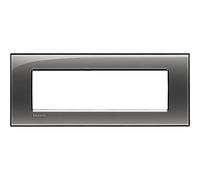 LL-PLACA 7M FUMÉ