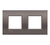 LL-PLACA AIR 2X2M ARCILLA