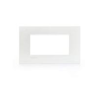 LL-PLACA AIR 4M NIQUEL