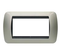 LL-PLACA AIR 4M TECH