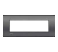 LL-Placa Air 7M Street