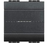 LL-PULS ILUM AX 1P 10A 2M ANTR