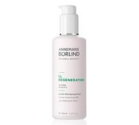 LL REGENERATION leche limpiadora suave 150ml.