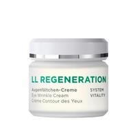 LL REGENERATION SYSTEM VITALITY Crema antiarrugas 30 ml