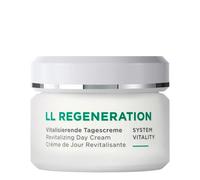 ANNEMARIE BÖRLIND LL REGENERATION SYSTEM VITALITY Crema Vitalizante de Día 50 ml