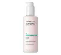 LL REGENERATION SYSTEM VITALITY Leche limpiadora suave 150 ml