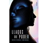 Llaços De Poder