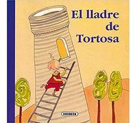 Lladre De Tortosa, El