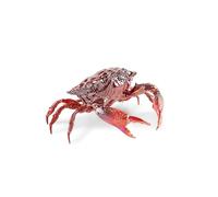 LLADRÓ 01009694 Cangrejo