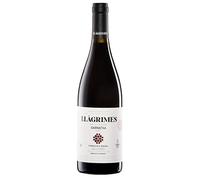 LLÀGRIMES DE TARDOR GARNACHA