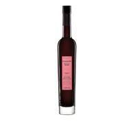 Llàgrimes de Tardor Mistela Tinta 50cl.
