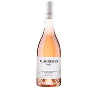 Llàgrimes de Tardor Rosado
