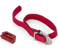 Llama 98655Z006 Franja de Seguridad