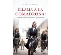 ¡Llama A La Comadrona! - 1ª Temporada [DVD] (2013) Call the Midwife