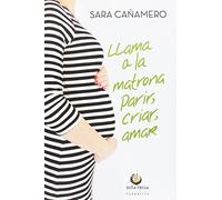 Llama a la matrona (FAMILIA)