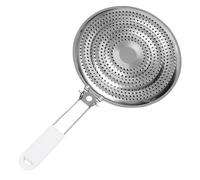 Llama de estufa multifunción: calienta la placa difusora, difusor de estufas eficientes | Protector de Cocina Pesado, Cocinador Compacto, Gadget de Cocina Para Distribución Del Calor, Llamas