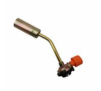 Llama, soplete de gas butano, quemador de llama para barbacoa, soldadura, cocina, horneado