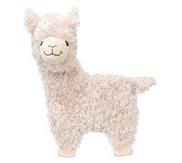Barro en peluche