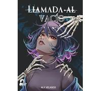 Llamada al vacío