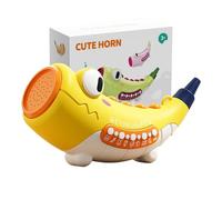 Llamada de Animales para - Juguete de descubrimiento de la naturaleza al aire libre. Llamada para mascotas para niños pequeños, 2 modos y 30 sonidos de animales realistas. Juguete de despertar para