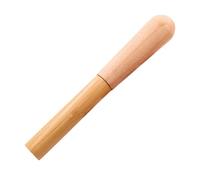 Llamada de señuelo para jabalíes - Herramienta para imitar sonidos como señuelo para los depredadores, dispositivo para llamar jabalíes, para hombres, mujeres, adultos, camping, senderismo,