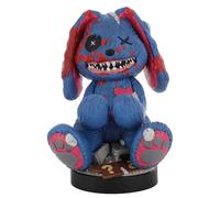 Llamada del Deber de Mr Peeks Cable Guys Controller Holder and Phone Stand