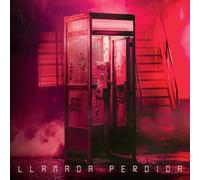 Prince Royce Llamada Perdida (CD) (Importación USA)