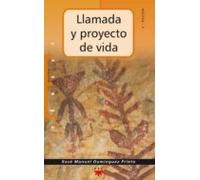 Llamada Y Proyecto De Vida