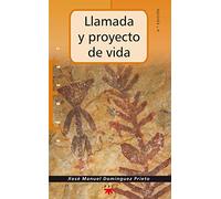 Llamada Y Proyecto De Vida: 80 (Educar)