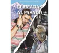 Llamadas Al Pasado